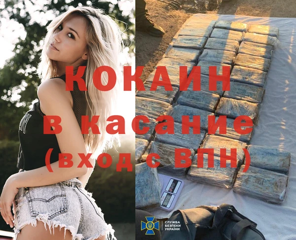 спайс Михайлов