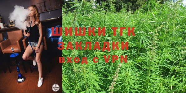 эйфоретик Надым