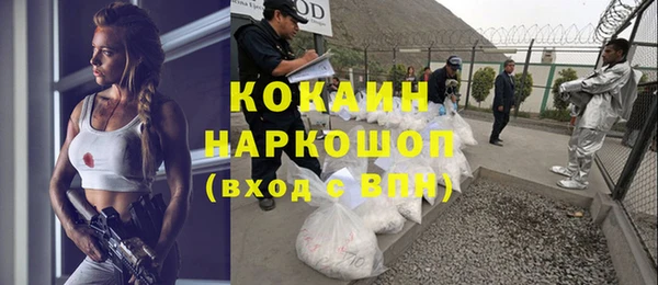 ПСИЛОЦИБИНОВЫЕ ГРИБЫ Навашино