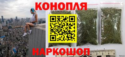 a pvp Можайск