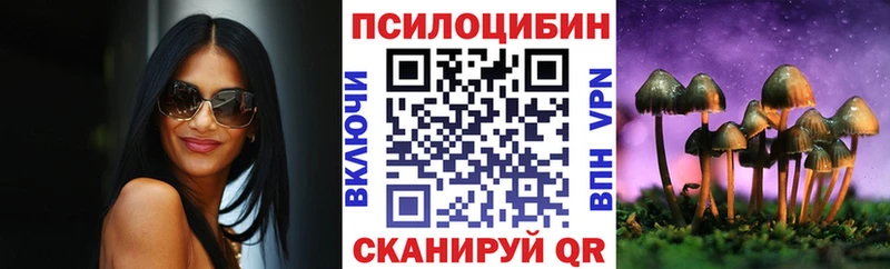 Псилоцибиновые грибы мицелий  Черняховск 